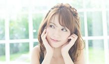 脸上有福气的痣