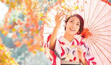 女人手指弯曲对运势影响大吗