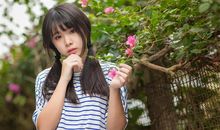 苏珊米勒一周星座运势（11.30-12.6）