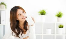 哪种手相的女人命最好