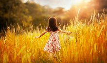 哪些面相易获意外惊喜