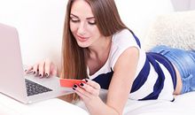 女人脖子上有痣运势怎么样