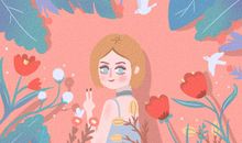 女生节男生送什么 最适合女生的礼物