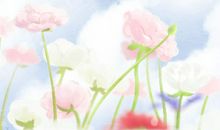 袅娜少女羞，女生节班级活动策划