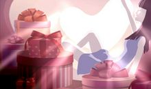 女生节活动新颖点子 创意活动