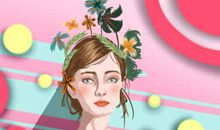 今年女生节最想收的礼物 十大女生节礼物排行榜