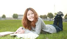 腿短的女性运势怎么样