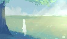 关爱女生，展现风采的女生节背景及意义