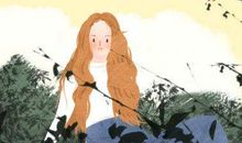 2019年3月7日是什么节日 女生节