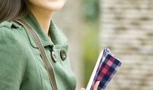 从颧骨外形特征来解读个人的运势变化