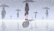 受中国影响下的日本二十四节气的叫法