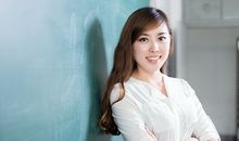 容易导致女性婚后生活不幸的痣有哪些？