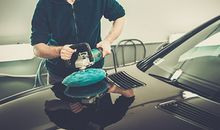 薄情寡义的男人都会有怎样的面相特征？