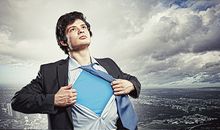 感情中木讷不懂浪漫的手相解析