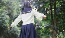 易鑫2020年11月28日生肖运势