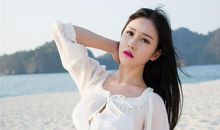 张鑫龙2020年11月29日生肖运势