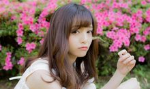 易鑫2020年11月29日生肖运势