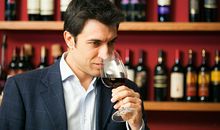 容易获得女性喜欢的男性面相介绍