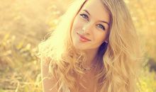 有卧蚕的女人命好吗？眼睛有卧蚕代表着什么？