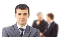 拥有哪些手相特征的人在恋爱中容易被甩