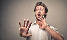 从手相来看哪些赚钱方式适合自己