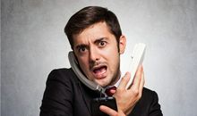 解读面部中法令纹所拥有的象征含义