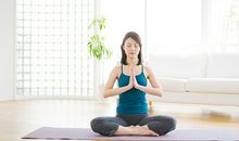 面相看女人的感情状况