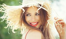 地阁越好福气越重