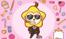 2021年九月属猴女运势运格局势分析