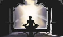 2019年泰国泼水节几月几日 具体日期 时间