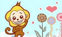 2021年九月生肖猴男运气如何 运程详解