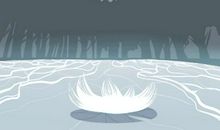 2021本命年女人戴银饰品可以吗 转运吗