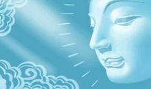 2021本命年男人戴金饰品好吗 旺财吗