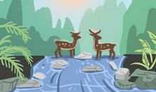 2021年家有本命年的人能不能迁坟 会不干净吗