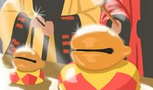 2021本命年男人可以给父母迁坟吗 有什么禁忌