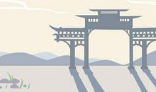 2021本命年女人戴金饰可以吗 招财吗