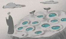 2021年本命年为什么要躲星 命理分析