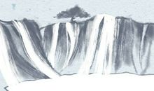 2021年今年本命年可以参加迁坟吗 会惊扰吗