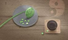 2021年本命年不躲星会怎么样 会不吉利吗