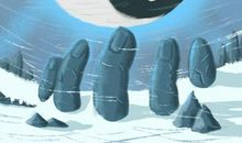 2021本命年转运珠丢了 可以再买一个嘛