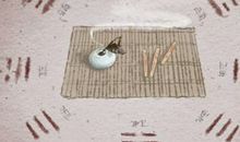 2021本命年躲星几点到几点 除夕和立春