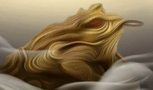 2021本命年男人戴银饰合适吗 运势好吗