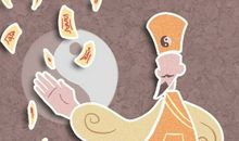 2021本命年男人过生日有什么讲究 能大办吗