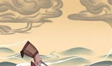 2021本命年女人过生日有什么讲究 可以请客吗