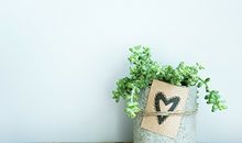 财运测试：2017年8月你的财运如何?