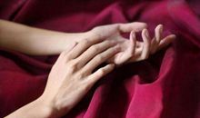 拥有哪种手相特征的人会在结婚之后主动出轨