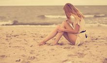 哪些痣象征着个人的事业发展十分顺利