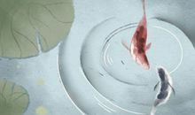 2021本命年男人能不能换工作 会漏财吗