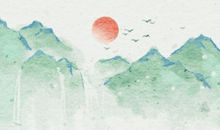 3.5是什么节 学雷锋纪念日