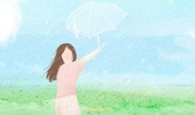 学雷锋名言名句大全 雷锋格言